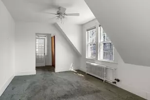 45 Edgemere Rd, Boston, MA 02132 - Photo 21