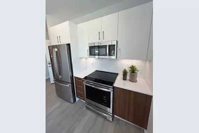 148 Old Post Road #213, Sharon, MA 02067 - Photo 5