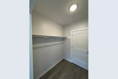 148 Old Post Road #213, Sharon, MA 02067 - Photo 15