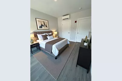 148 Old Post Road #213, Sharon, MA 02067 - Photo 11