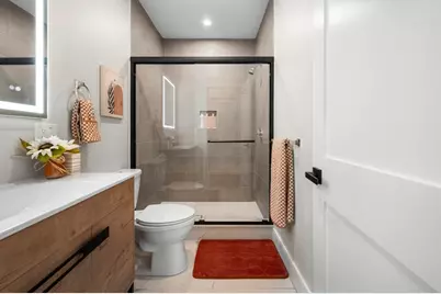 21 Bolton St. #2, Waltham, MA 02453 - Photo 25