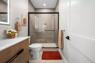 21 Bolton St, Waltham, MA 02453 - Photo 25