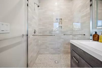 21 Bolton St. #2, Waltham, MA 02453 - Photo 21