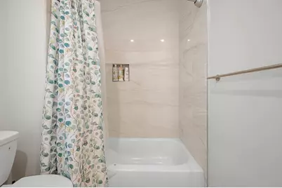 21 Bolton St. #2, Waltham, MA 02453 - Photo 35