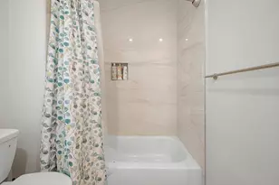 21 Bolton St, Waltham, MA 02453 - Photo 35