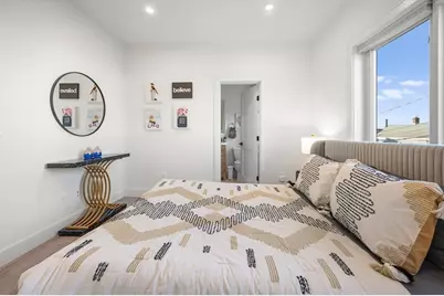 21 Bolton St. #2, Waltham, MA 02453 - Photo 15