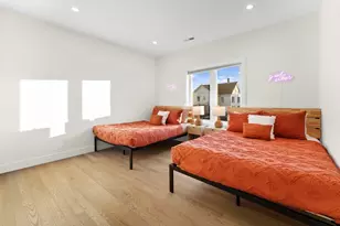 21 Bolton St, Waltham, MA 02453 - Photo 17