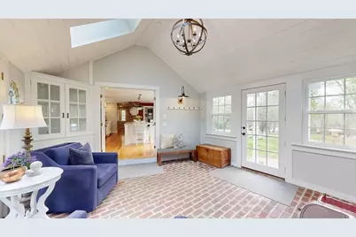 375 Linebrook Rd, Ipswich, MA 01938 - Photo 15