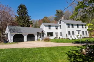 375 Linebrook Rd, Ipswich, MA 01938 - Photo 35