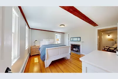 375 Linebrook Rd, Ipswich, MA 01938 - Photo 27