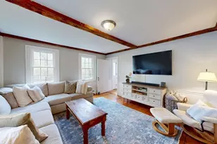 375 Linebrook Rd, Ipswich, MA 01938 - Photo 19