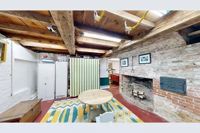 375 Linebrook Rd, Ipswich, MA 01938 - Photo 33
