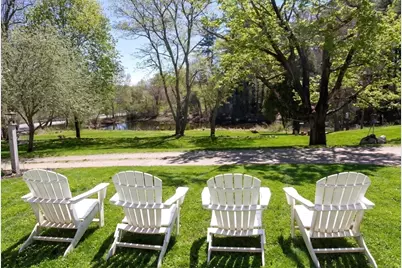 375 Linebrook Rd, Ipswich, MA 01938 - Photo 7