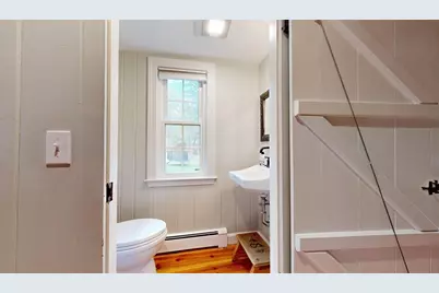 375 Linebrook Rd, Ipswich, MA 01938 - Photo 21