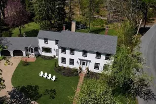 375 Linebrook Rd, Ipswich, MA 01938 - Photo 1