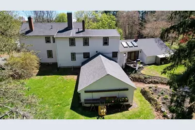 375 Linebrook Rd, Ipswich, MA 01938 - Photo 39