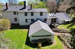 375 Linebrook Rd, Ipswich, MA 01938 - Photo 39
