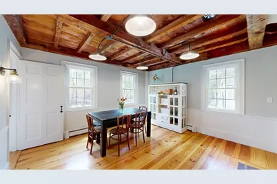 375 Linebrook Rd, Ipswich, MA 01938 - Photo 17