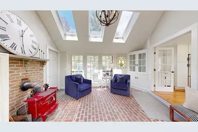 375 Linebrook Rd, Ipswich, MA 01938 - Photo 11