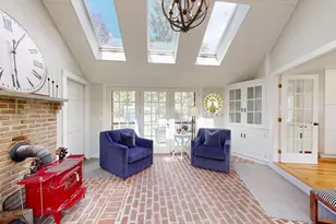 375 Linebrook Rd, Ipswich, MA 01938 - Photo 11