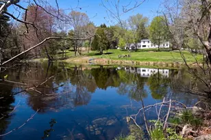 375 Linebrook Rd, Ipswich, MA 01938 - Photo 1