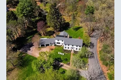 375 Linebrook Rd, Ipswich, MA 01938 - Photo 3