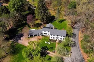 375 Linebrook Rd, Ipswich, MA 01938 - Photo 3