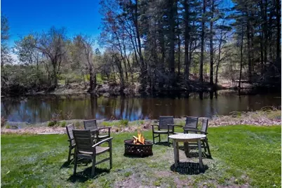 375 Linebrook Rd, Ipswich, MA 01938 - Photo 39