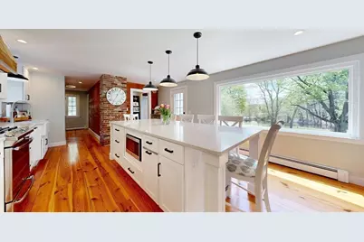 375 Linebrook Rd, Ipswich, MA 01938 - Photo 5