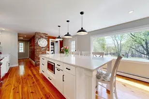 375 Linebrook Rd, Ipswich, MA 01938 - Photo 5