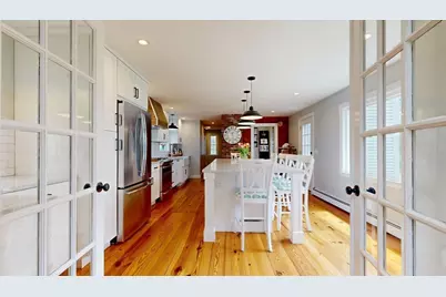 375 Linebrook Rd, Ipswich, MA 01938 - Photo 13