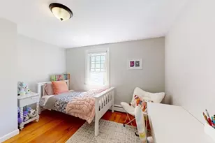 375 Linebrook Rd, Ipswich, MA 01938 - Photo 25