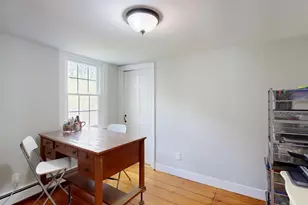 375 Linebrook Rd, Ipswich, MA 01938 - Photo 17