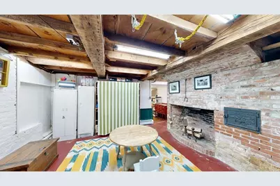 375 Linebrook Rd, Ipswich, MA 01938 - Photo 29