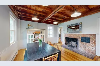 375 Linebrook Rd, Ipswich, MA 01938 - Photo 13