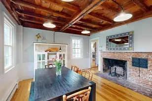 375 Linebrook Rd, Ipswich, MA 01938 - Photo 13