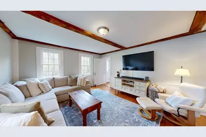 375 Linebrook Rd, Ipswich, MA 01938 - Photo 15