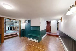 375 Linebrook Rd, Ipswich, MA 01938 - Photo 31