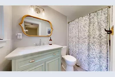 375 Linebrook Rd, Ipswich, MA 01938 - Photo 27
