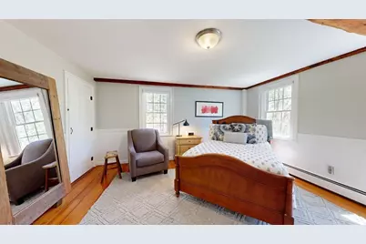 375 Linebrook Rd, Ipswich, MA 01938 - Photo 21