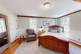 375 Linebrook Rd, Ipswich, MA 01938 - Photo 21
