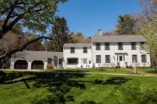 375 Linebrook Rd, Ipswich, MA 01938 - Photo 1