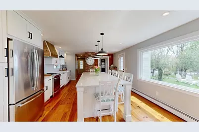 375 Linebrook Rd, Ipswich, MA 01938 - Photo 7