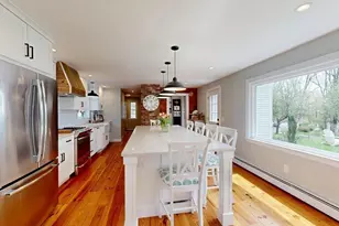 375 Linebrook Rd, Ipswich, MA 01938 - Photo 7