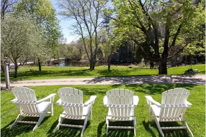 375 Linebrook Rd, Ipswich, MA 01938 - Photo 37