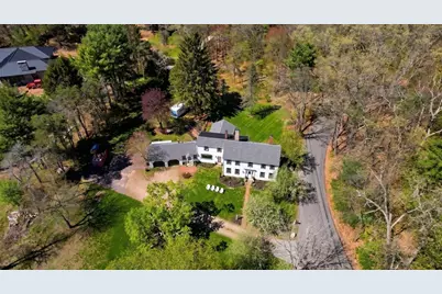 375 Linebrook Rd, Ipswich, MA 01938 - Photo 41