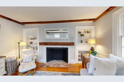 375 Linebrook Rd, Ipswich, MA 01938 - Photo 19