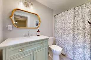 375 Linebrook Rd, Ipswich, MA 01938 - Photo 31
