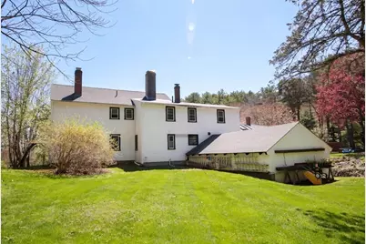375 Linebrook Rd, Ipswich, MA 01938 - Photo 5