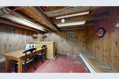 375 Linebrook Rd, Ipswich, MA 01938 - Photo 31